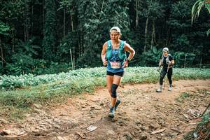 BIB: 
                            <button type="button" onclick="openModal(26150141)" class="btn btn-primary btn-sm float-right btn-popup" data-toggle="modal" data-target=".modal-high-quality">
                        <i class="fas fa-shopping-cart"></i> Add to Cart
                    </button>
                                            <button type="button" onclick="isThisMe(26150141, true)" class="btn btn-success btn-sm float-right btn-popup btn-isme hidden" data-toggle="tooltip" data-placement="bottom" title="นี่คือรูปของคุณใช่ไหม คลิกที่นี่เพื่อเอาเข้าอัลบั้ม">
                        <i class="fas fa-plus"></i> Add to album
                    </button>
                    <button type="button" onclick="isThisMe(26150141, false)" class="btn btn-warning btn-sm float-right btn-popup btn-isnotme hidden">
                        <i class="fas fa-ban"></i> Remove from album
                    </button>